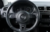 Volkswagen Polo 13 из 18