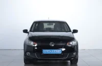 Volkswagen Polo 2 из 18