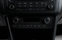 Volkswagen Polo 16 из 18