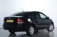 Volkswagen Polo 4 из 18