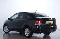 Volkswagen Polo 6 из 18