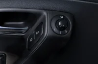 Volkswagen Polo 12 из 18