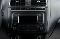 Volkswagen Polo 11 из 18