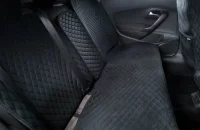 Volkswagen Polo 17 из 18