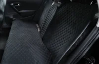 Volkswagen Polo 18 из 18