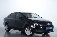Volkswagen Polo 1 из 18