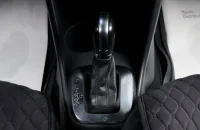 Volkswagen Polo 10 из 18