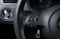 Volkswagen Polo 15 из 18