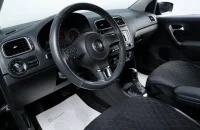 Volkswagen Polo 7 из 18