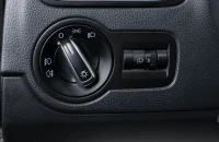 Volkswagen Polo 14 из 18