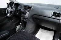 Volkswagen Polo 9 из 18