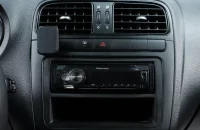 Volkswagen Polo 11 из 16