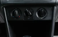 Volkswagen Polo 14 из 16