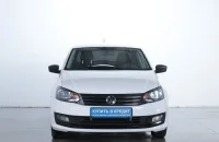 Volkswagen Polo 2 из 16