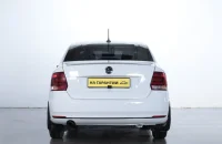 Volkswagen Polo 5 из 16