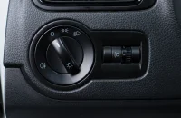Volkswagen Polo 13 из 16