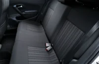 Volkswagen Polo 16 из 16