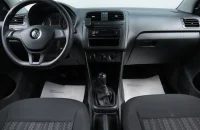 Volkswagen Polo 8 из 16