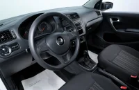 Volkswagen Polo 7 из 16