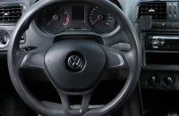 Volkswagen Polo 10 из 16