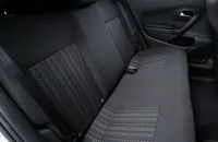 Volkswagen Polo 15 из 16
