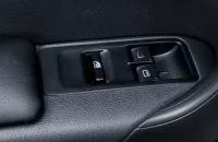 Volkswagen Polo 12 из 16