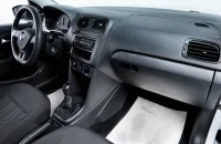 Volkswagen Polo 9 из 16