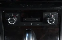 Volkswagen Touareg 13 из 21