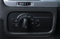 Volkswagen Touareg 17 из 21