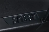 Volkswagen Touareg 18 из 21