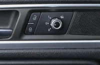 Volkswagen Touareg 16 из 21