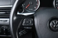 Volkswagen Touareg 11 из 21