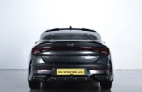 KIA K5 4 из 23