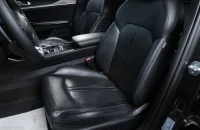 KIA K5 19 из 23