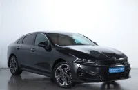 KIA K5 1 из 23