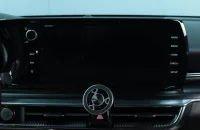 KIA K5 17 из 23
