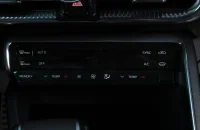 KIA K5 18 из 23