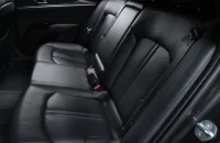 KIA K5 22 из 23