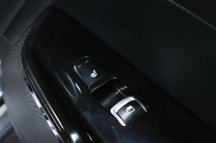 KIA K5 16 из 23