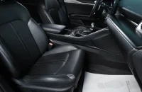 KIA K5 23 из 23