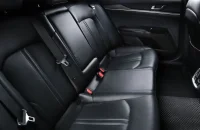KIA K5 21 из 23