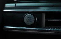 KIA K5 13 из 23