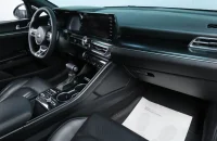 KIA K5 8 из 23