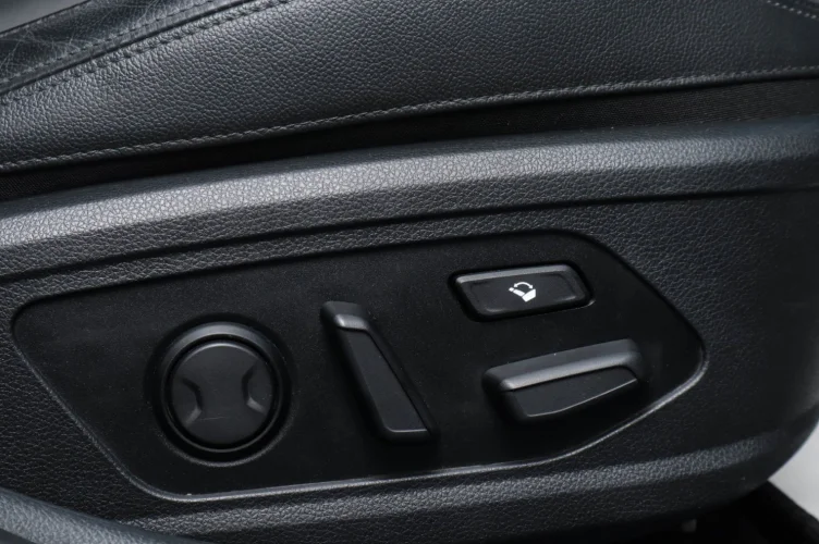 KIA K5 20 из 23