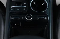 KIA K5 14 из 23