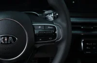 KIA K5 11 из 23