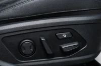 KIA K5 20 из 23