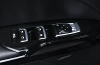 KIA K5 15 из 23