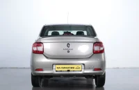 Renault Logan 5 из 13