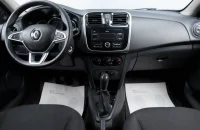 Renault Logan 8 из 13